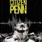 Citizen Penn