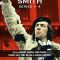 Citizen Smith