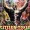 Citizen Toxie: The Toxic Avenger IV