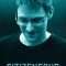 Citizenfour