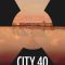 City 40