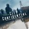 City Confidential