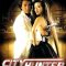 City Hunter | 城市獵人