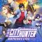 City Hunter: Shinjuku Private Eyes | 劇場版シティーハンター ＜新宿プライベート・アイズ＞