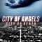 City of Angels | City of Death