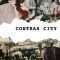 City of Contrasts | Contras’ City