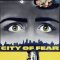 City of Fear