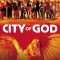 City of God | Cidade de Deus