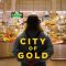 City of Gold