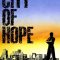 City of Hope