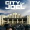 City of Joel