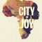 City of Joy