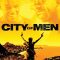 City of Men | Cidade dos Homens