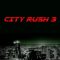 City Rush 3