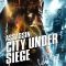 City Under Siege | 全城戒備