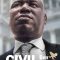 Civil: Ben Crump