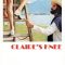 Claire’s Knee | Le Genou de Claire