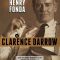 Clarence Darrow