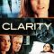 Clarity