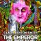 Clark Ashton Smith: The Emperor of Dreams