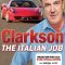 Clarkson: The Italian Job