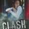 Clash | إشتباك