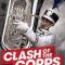 Clash of the Corps