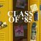 Class of ’85