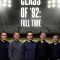 Class of ’92: Full Time