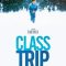 Class Trip | La Classe de neige