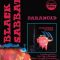 Classic Albums: Black Sabbath – Paranoid | Black Sabbath – Paranoid – Classic Albums