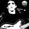 Classic Albums: Lou Reed – Transformer