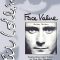 Classic Albums: Phil Collins – Face Value