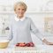 Classic Mary Berry