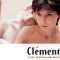 Clement | Clément