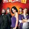 Clerks II