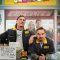 Clerks III