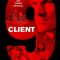 Client 9: The Rise and Fall of Eliot Spitzer