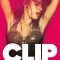 Clip | Klip