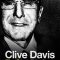 Clive Davis: The Soundtrack of Our Lives