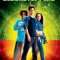 Clockstoppers