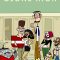 Clone High