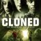 CLONED: The Recreator Chronicles