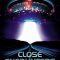 Close Encounters of the Third Kind