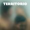 Close Quarters | Territorio