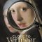 Close to Vermeer