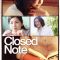 Closed Note | クローズド・ノート