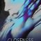 Closeness | Теснота