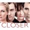 Closer