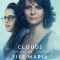 Clouds of Sils Maria